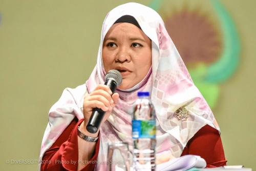 forum-56 (1)