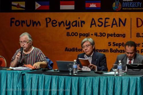 forum-61