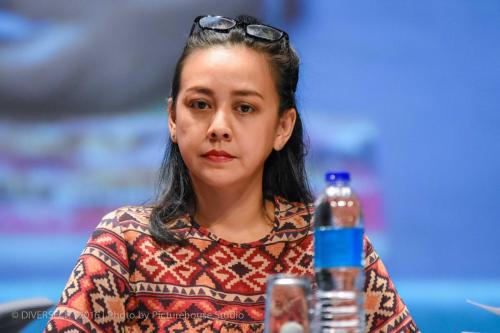 forum-64 (1)