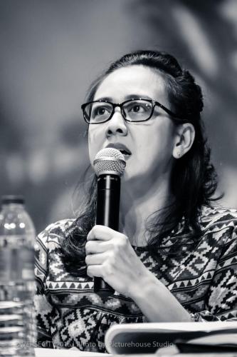 forum-76 (1)