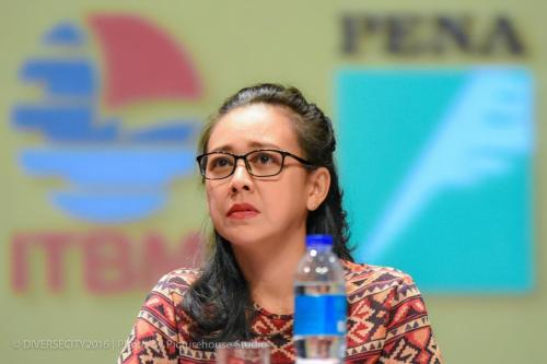 forum-82 (1)