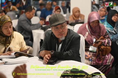 ppn-168