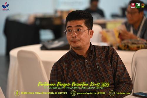 ppn-174