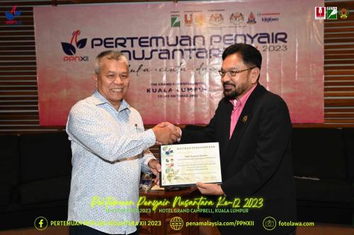 ppn-610