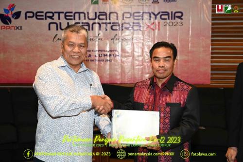 ppn-613