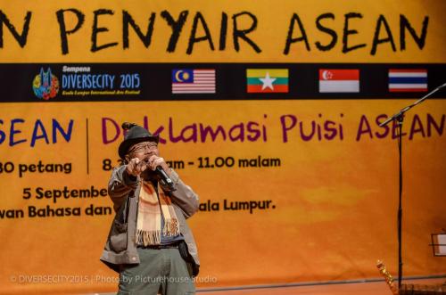 puisiasean-61