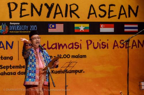puisiasean-66