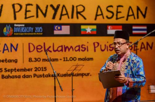 puisiasean-70
