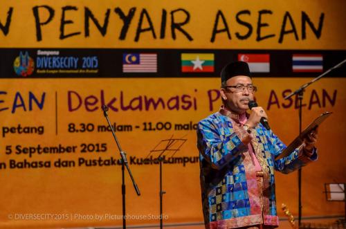 puisiasean-71