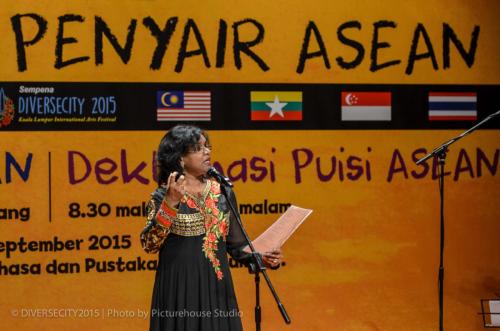 puisiasean-76