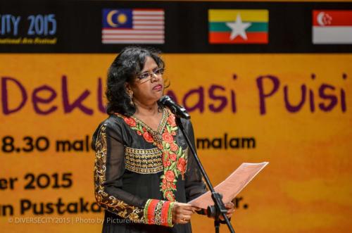 puisiasean-77