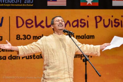 puisiasean-79
