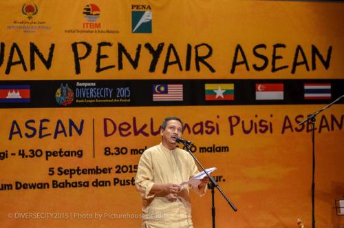 puisiasean-81