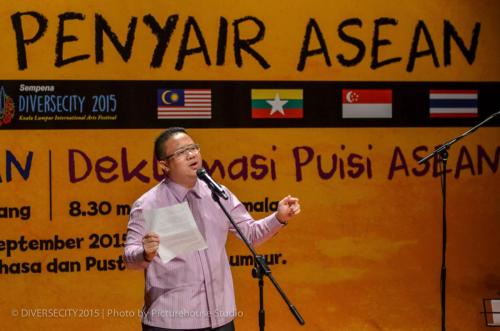 puisiasean-84