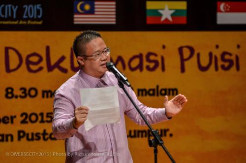 puisiasean-85