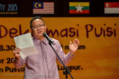 puisiasean-89