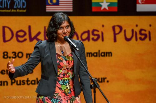 puisiasean-90