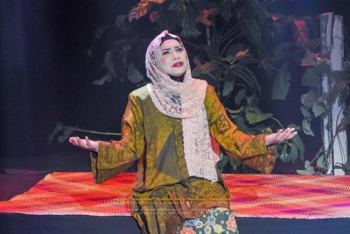 syair2017-101
