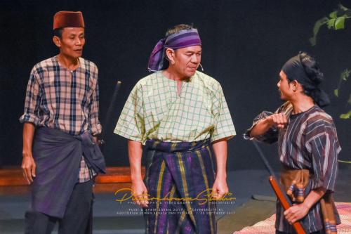 syair2017-104