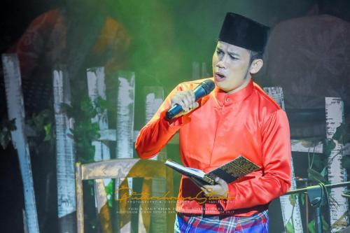 syair2017-108