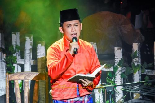 syair2017-109