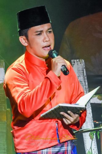 syair2017-110