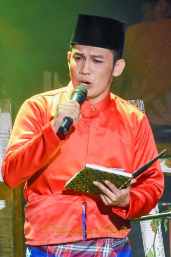 syair2017-111