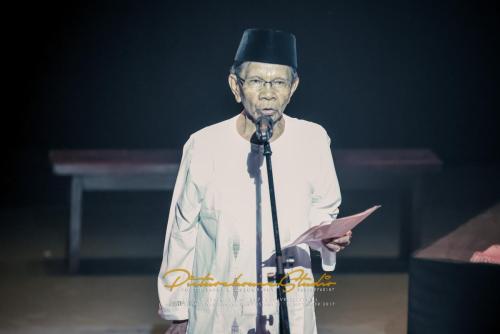 syair2017-12