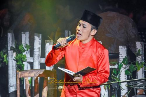 syair2017-123