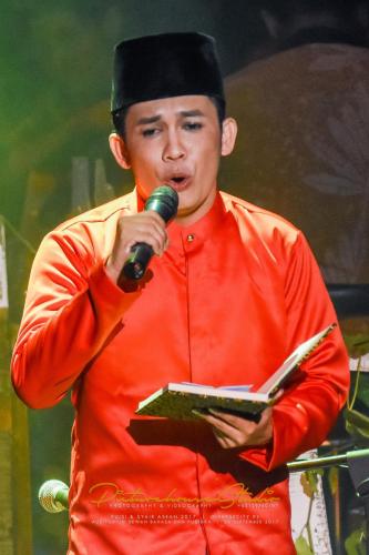 syair2017-124
