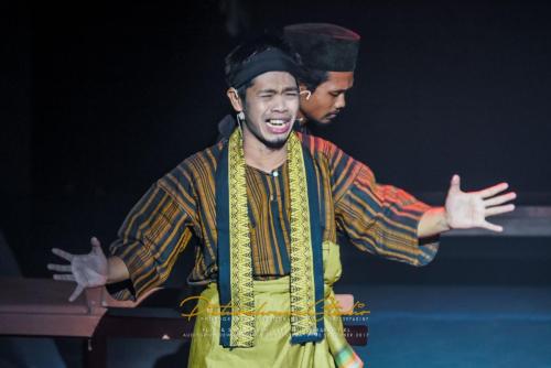 syair2017-129