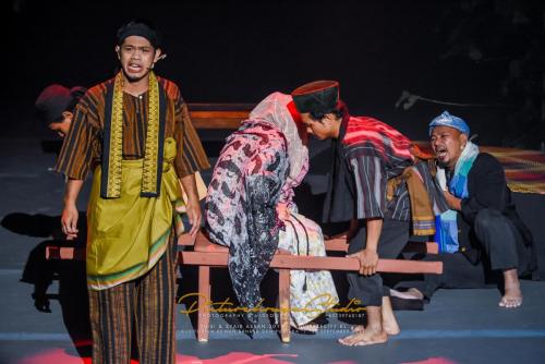 syair2017-132