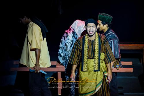 syair2017-133