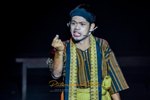 syair2017-136