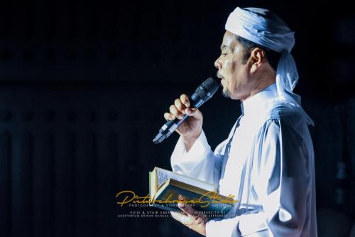 syair2017-144