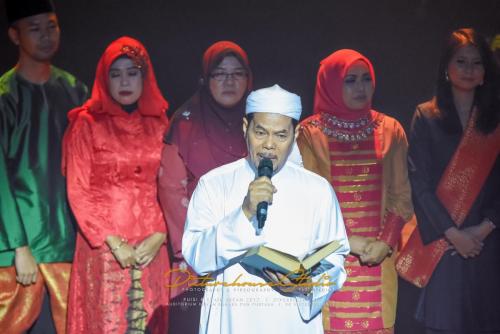 syair2017-148
