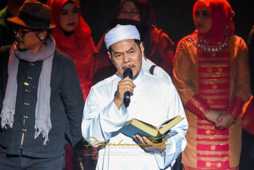 syair2017-150