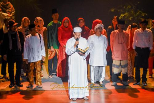 syair2017-151