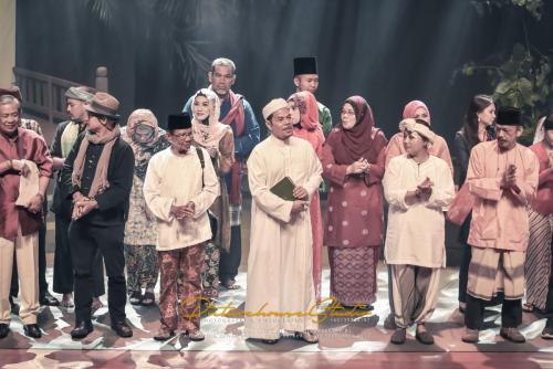 syair2017-156