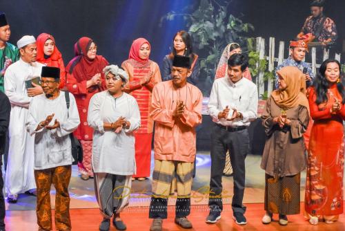 syair2017-162