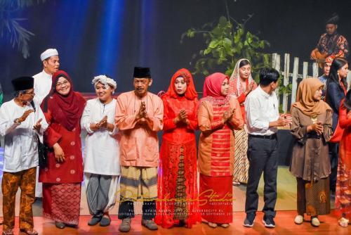 syair2017-164