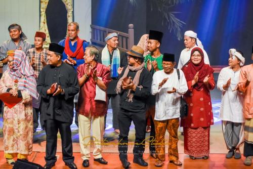 syair2017-165