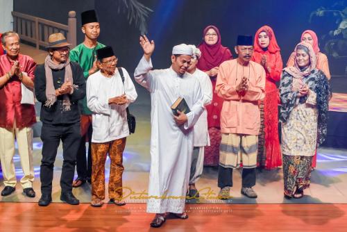 syair2017-167