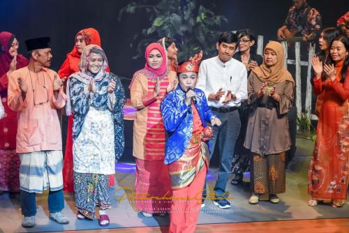 syair2017-168