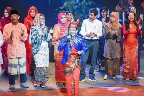syair2017-169