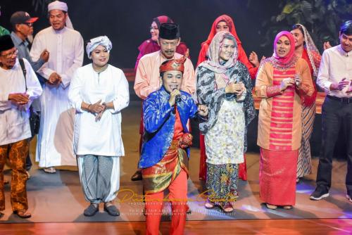 syair2017-170