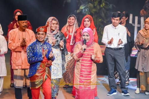 syair2017-172