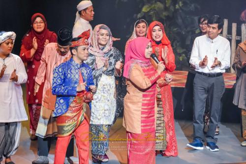 syair2017-173