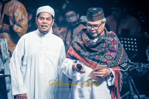 syair2017-174