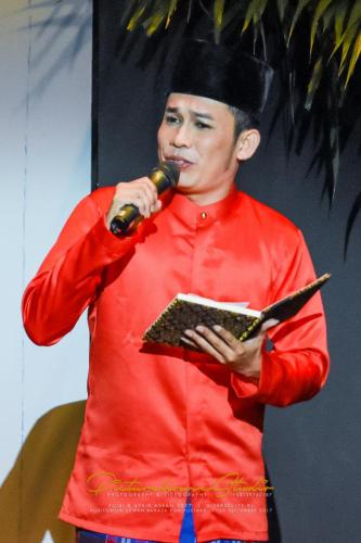 syair2017-35